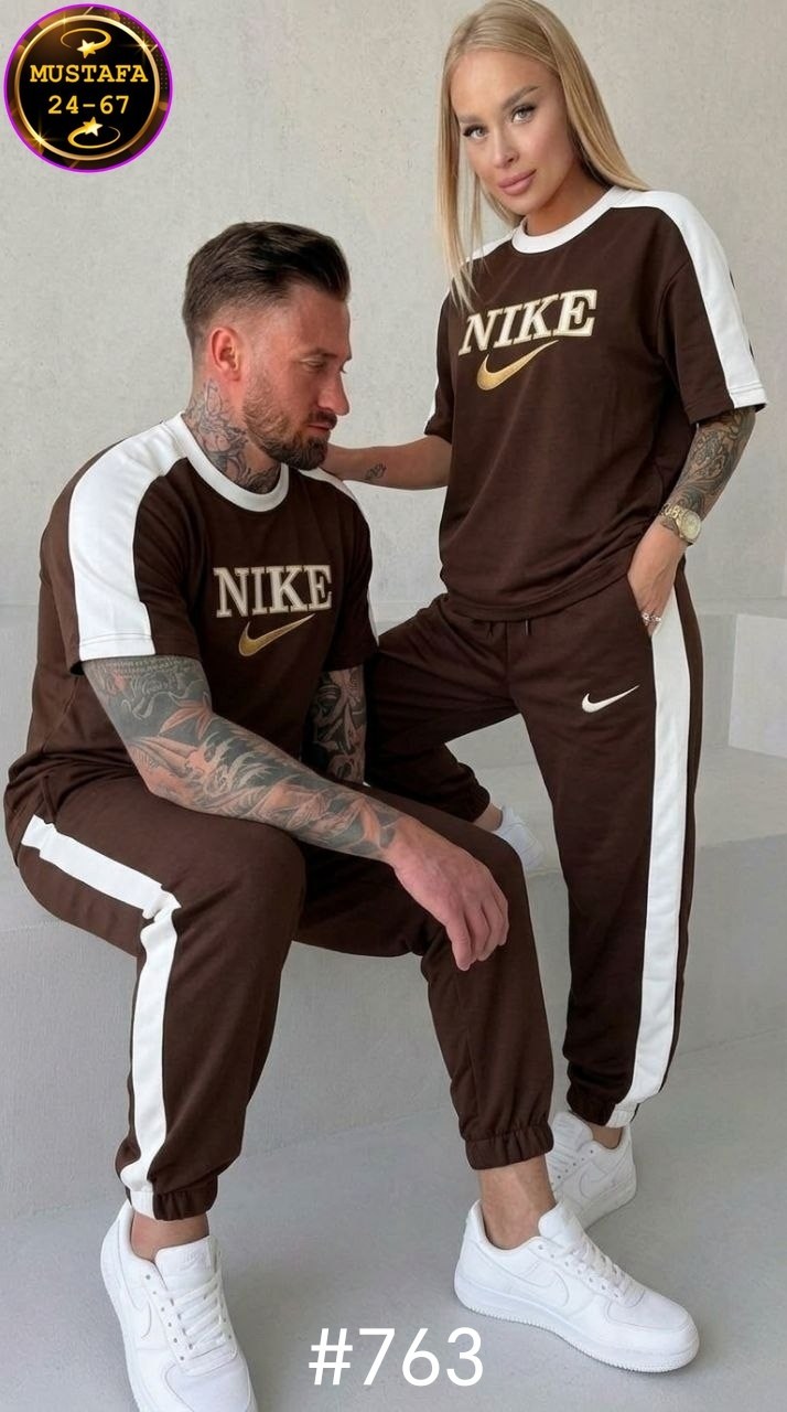 спортивные костюм,мужской спортивный костюм,костюм мужской,мужская мода,спортивный костюм спортивные костюмы