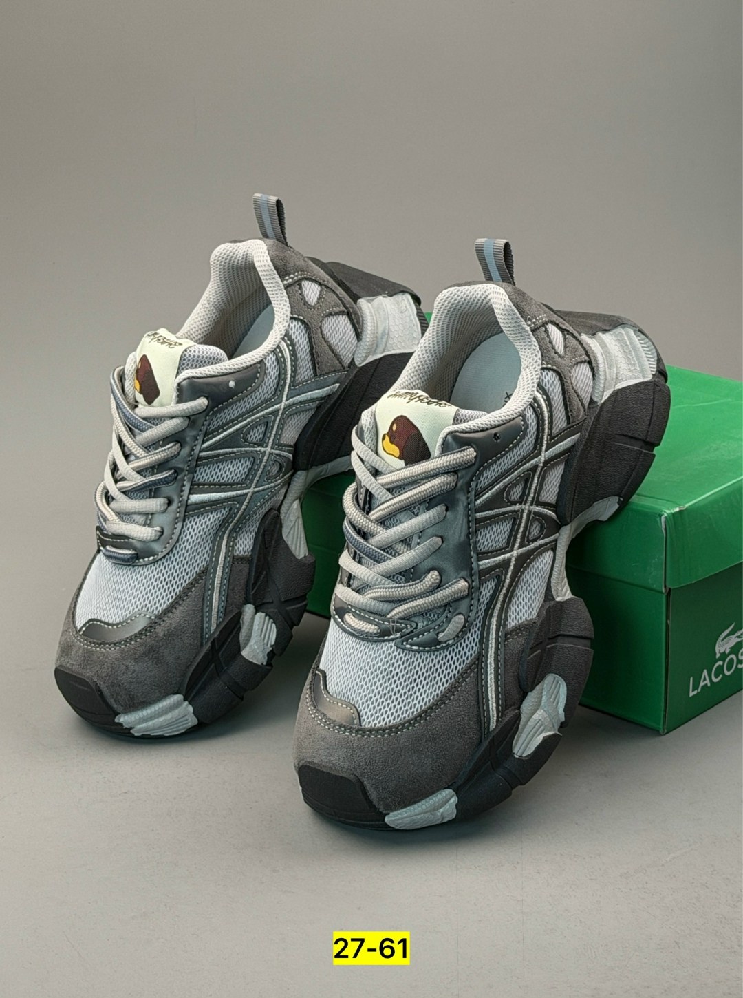 кроссовки balenciaga,кроссовки balenciaga 3xl,женские кроссовки balenciaga,,кроссовки баленсиага 3xl