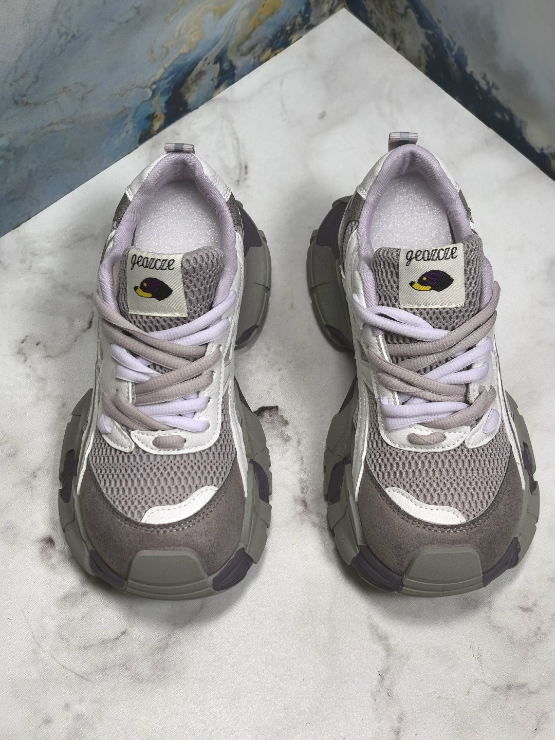 кроссовки женскиe,кроссовки,кроссовки кроссовки женские,массивные кроссовки женские,кроссовки модные