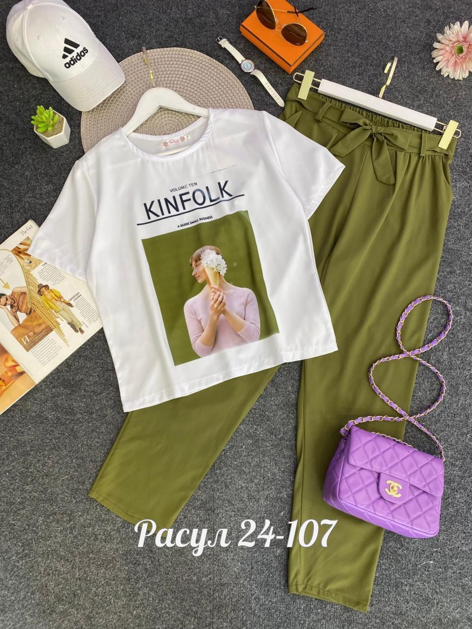 костюм двойка женская,летние костюмы,летние костюмы женские,костюм женский тройка,женские костюмы