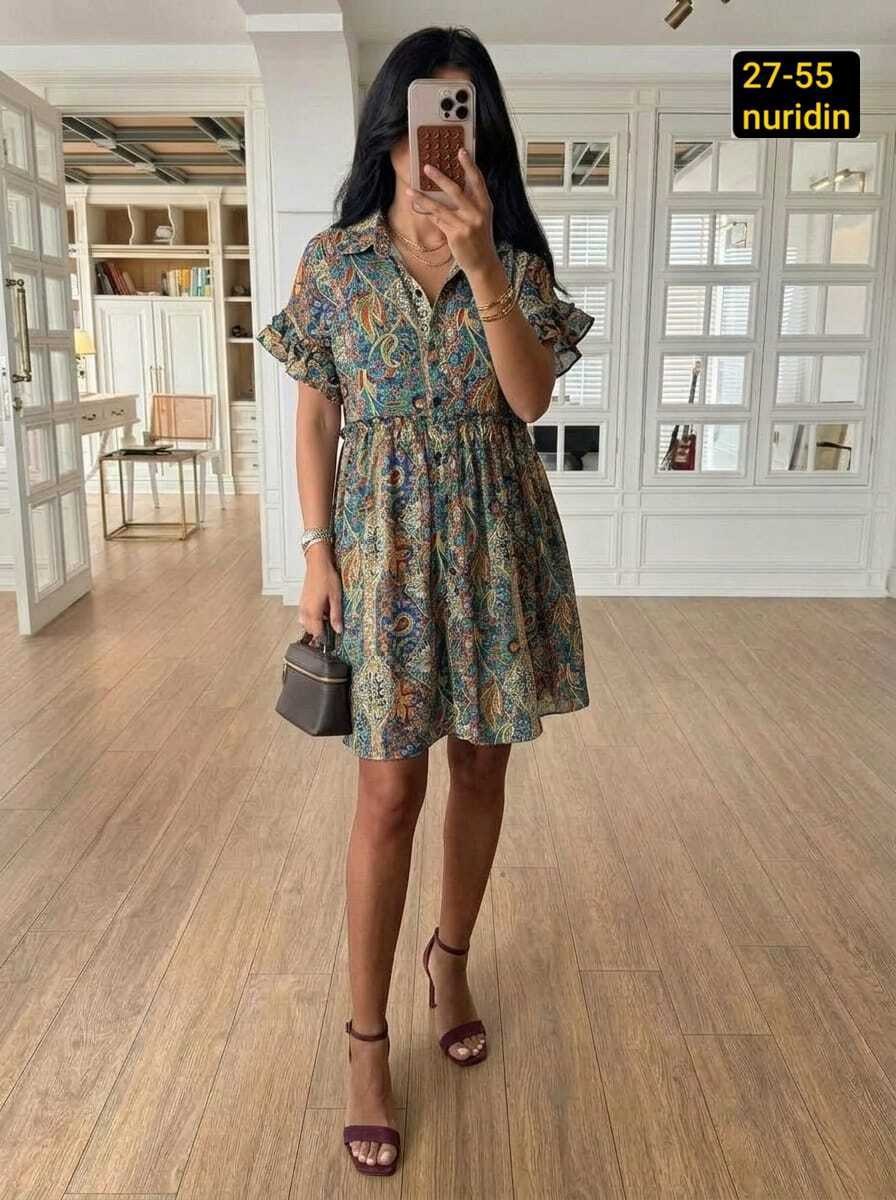 платья,платье летнее,платье сарафан,женская платье,модное платье