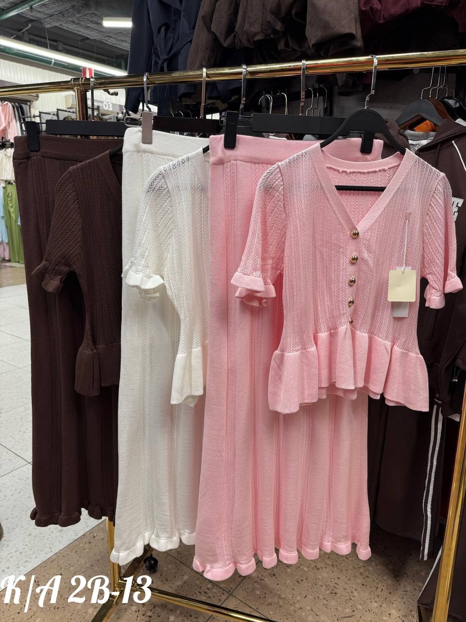 костюм женский с юбкой,,женский костюм двойка,трикотажные костюмы,костюм двойка