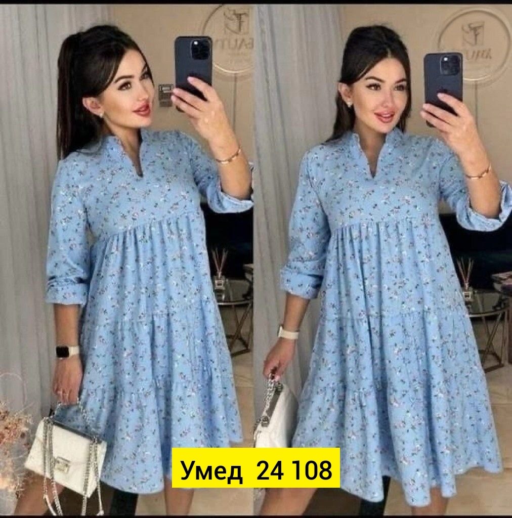 платье свободного фасона,платья ,платье,женская платье,платье летнее