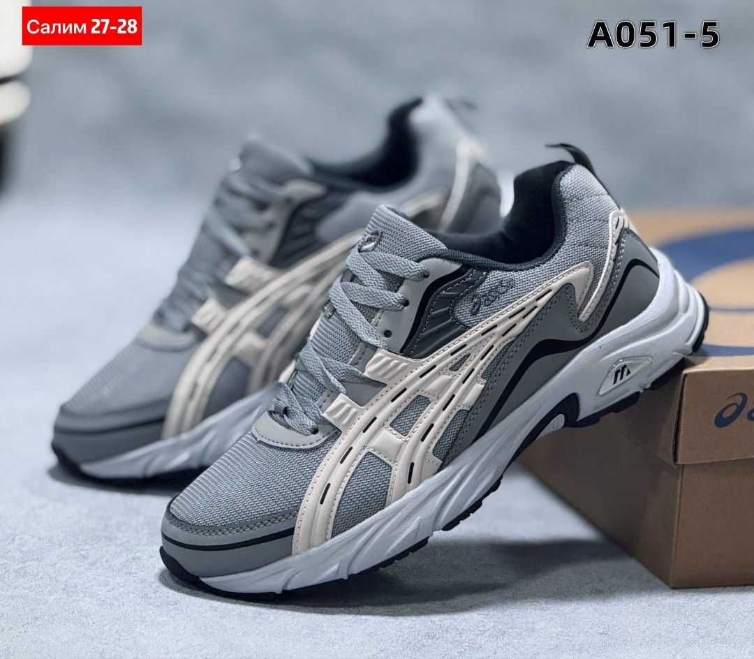 кроссовки asics,кроссовки мужские asics,кроссовки asics gel,кроссовки,кроссовки asics gel preleus