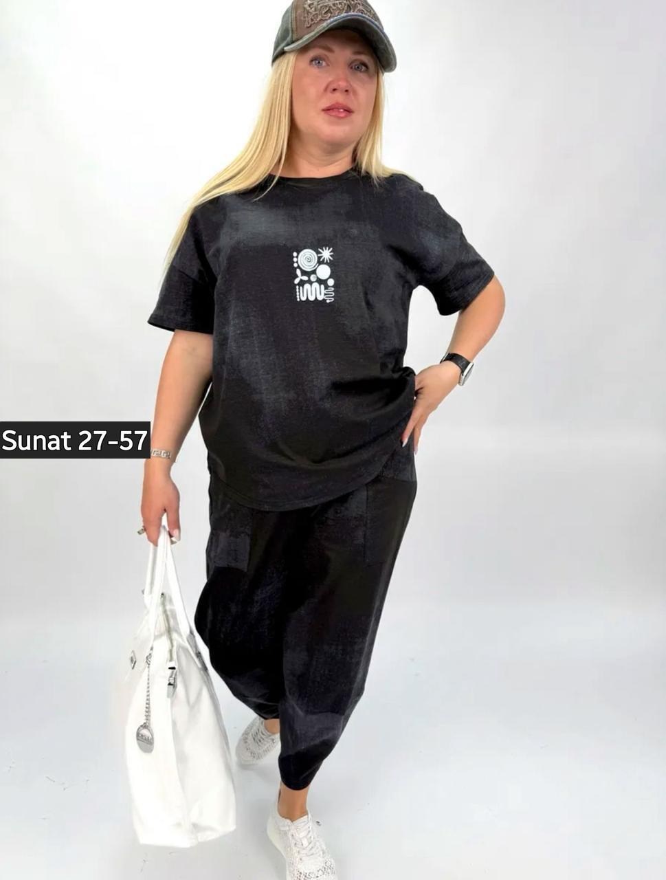 женский костюм,костюм двойка женская,костюм женский летний,костюм с брюками,велюровые костюмы