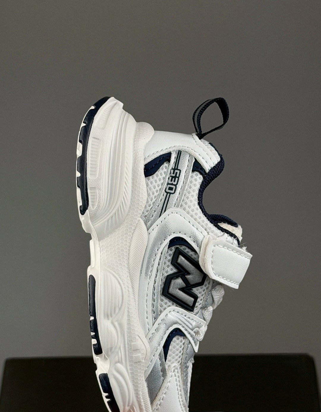 детские кроссовки new balance,детские кроссовки,кроссовки для мальчика,new balance кроссовки,кроссовки