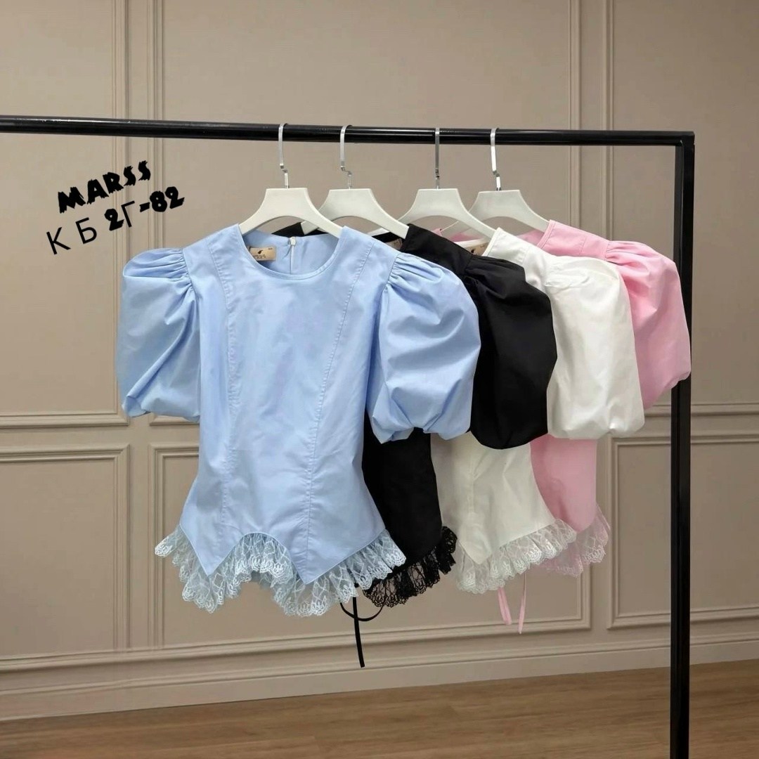 светлые волосы,прическа блонд,мода стиль,блонд