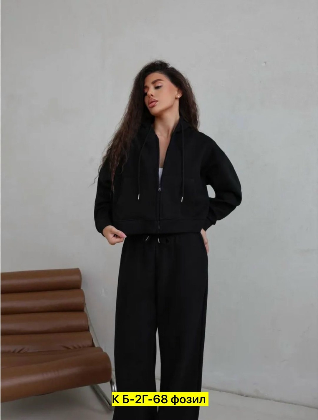 женский спортивный костюм,cпортивный костюм женский на флисе,спортивный костюм,костюм спортивные женские костюмы,женский костюм