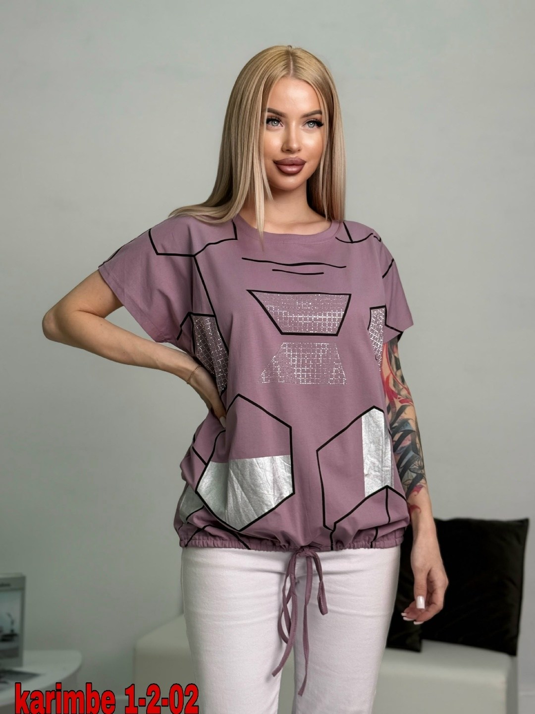 футболки женская,футболка женская летняя больших размеров,женская футболка больших размеров,,футболки женская оверсайз