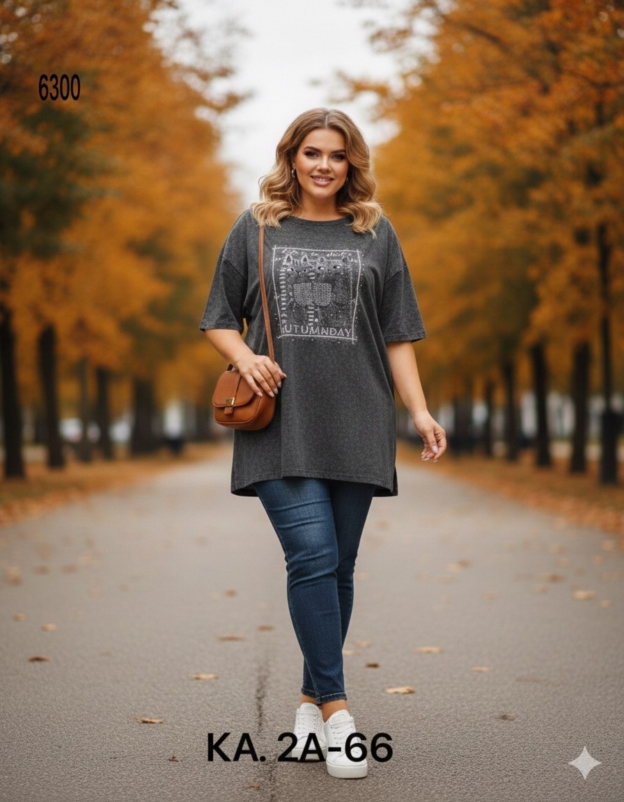 футболки женская,белая футболка оверсайз,туника стильная,футболки оверсайз женские,женская кофта