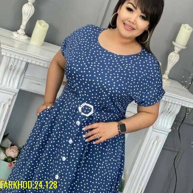 платье женской,платье best life новая коллекция,женское платье летнее,платья в горошек,платье женское платье летнее