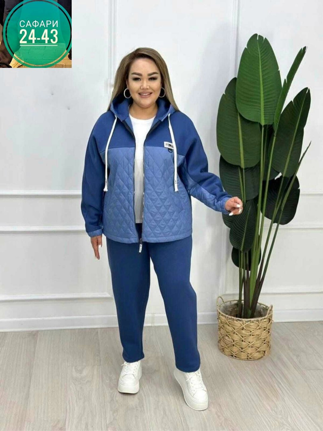 костюм теплый женский,костюм теплый,женские костюмы спортивные,женские костюмы больших размеров,женский костюм ткань синтепон, флис