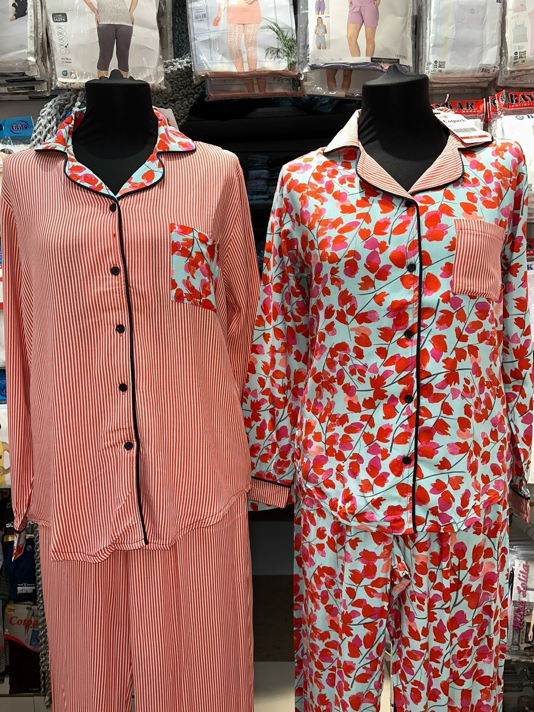 пижама женская,костюм женский в пижамном стиле,пижама для женщин,женская пижама комплект,домашняя одежда пижама