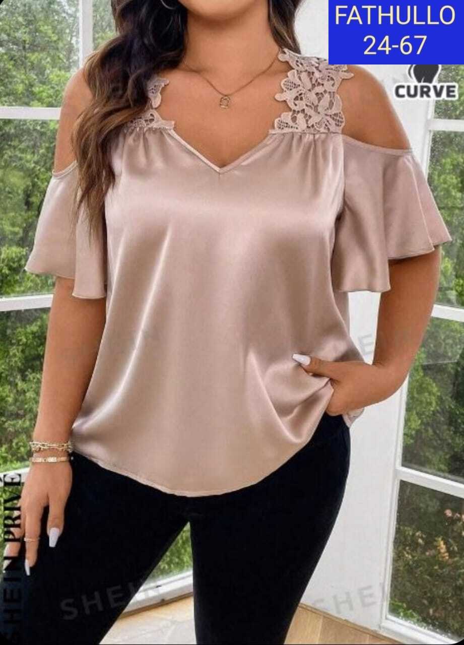 блузка для женщин,женская блуза,элегантная блузка,фасон блузки,летняя блузка