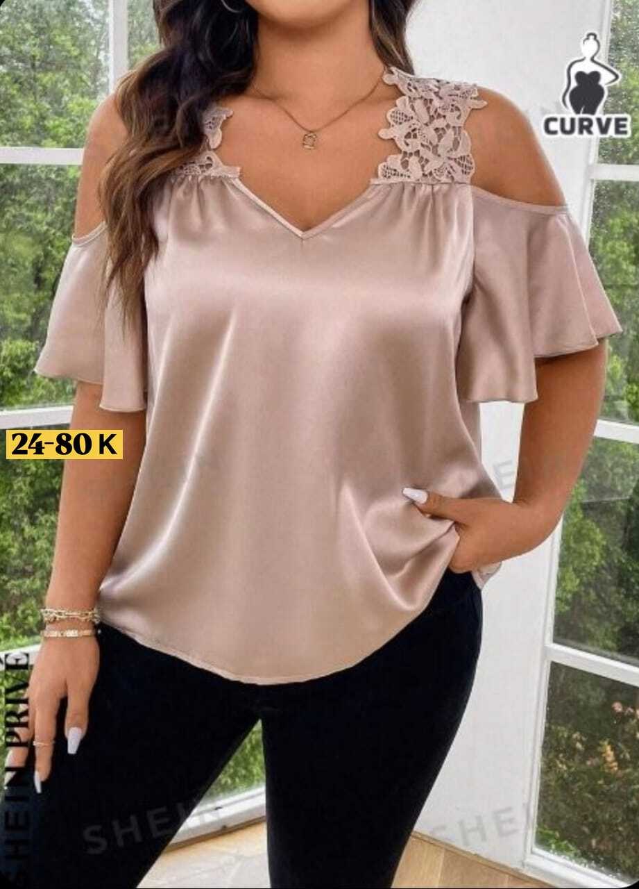 блузка для женщин,женская блуза,фасон блузки,женская блузка,элегантная блузка