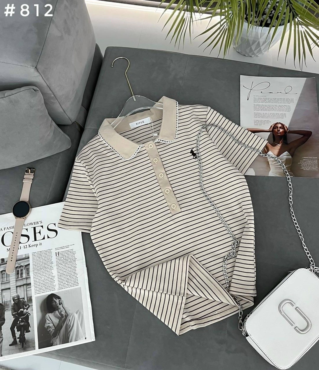 женская кофта,кофта поло,джемпер женский кофта,,футболки женская