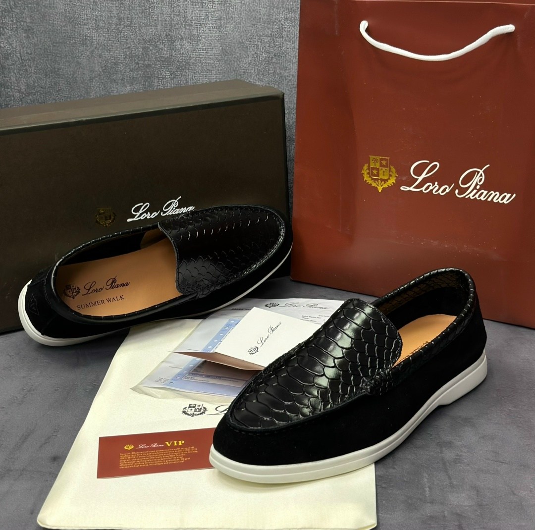 лоферы мужские loro piana,лоферы loro piana,лоферы мужские,,макасины мужские