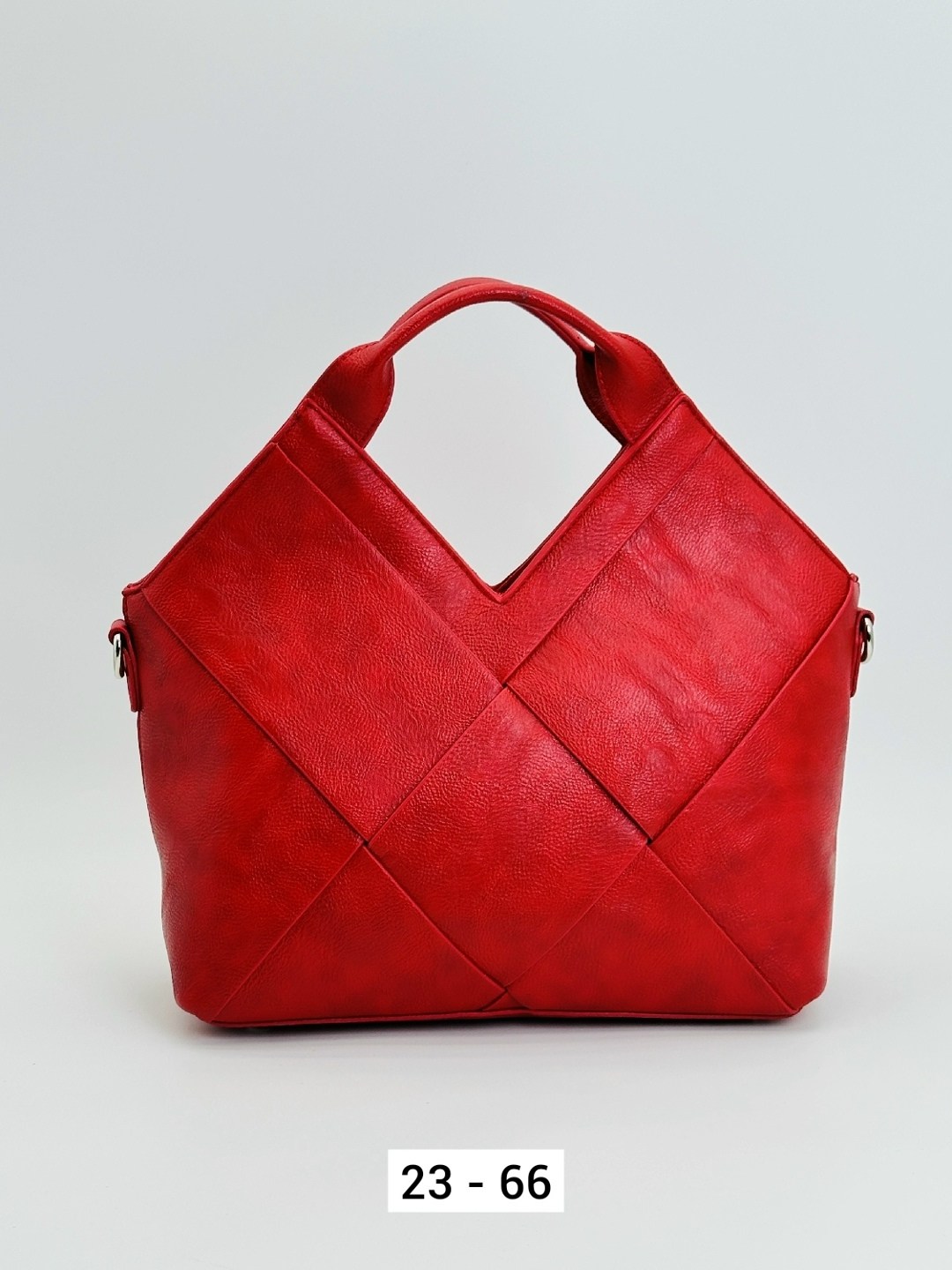 сумка тоут женская,женская сумка,сумка,женская сумка тоут на плечо,сумка эко