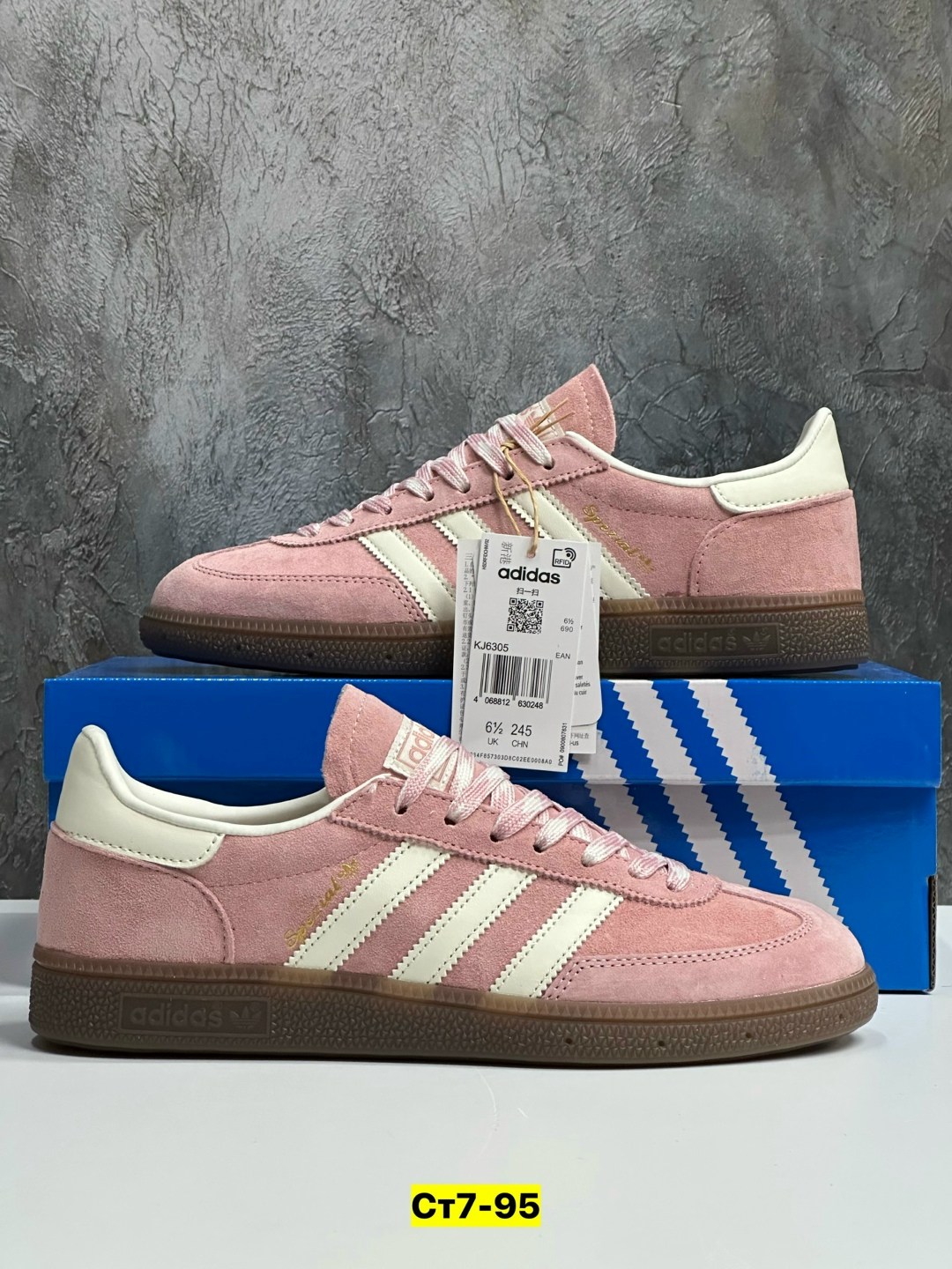 кроссовки adidas spezial,кроссовки adidas,adidas spezial розовые,кроссовки женские adidas,кроссовки adidas originals handball spezial