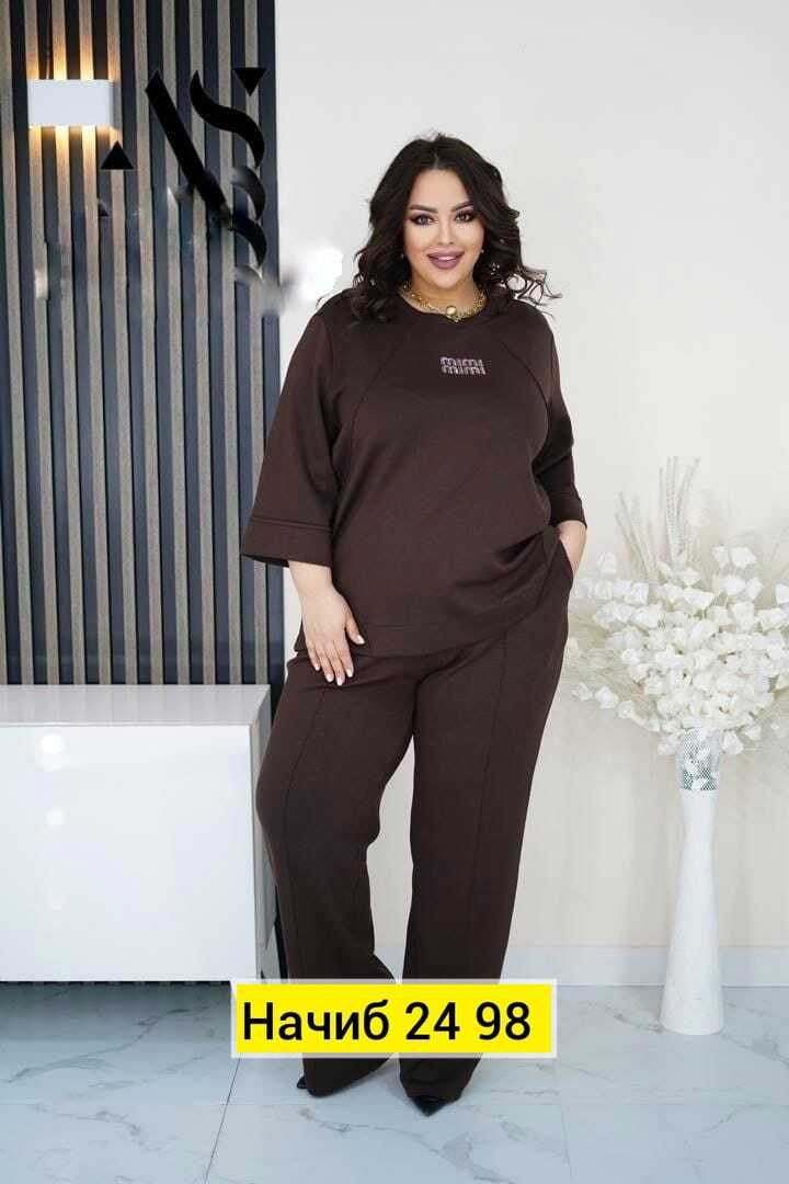 женский костюм,спортивные женские костюмы,костюм двойка,брючный костюм женский,женский спортивный костюм больших размеров