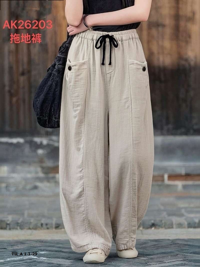 широкие брюки,брюки в стиле бохо,брюки льняные,повседневные брюки,брюки с широкими штанинами