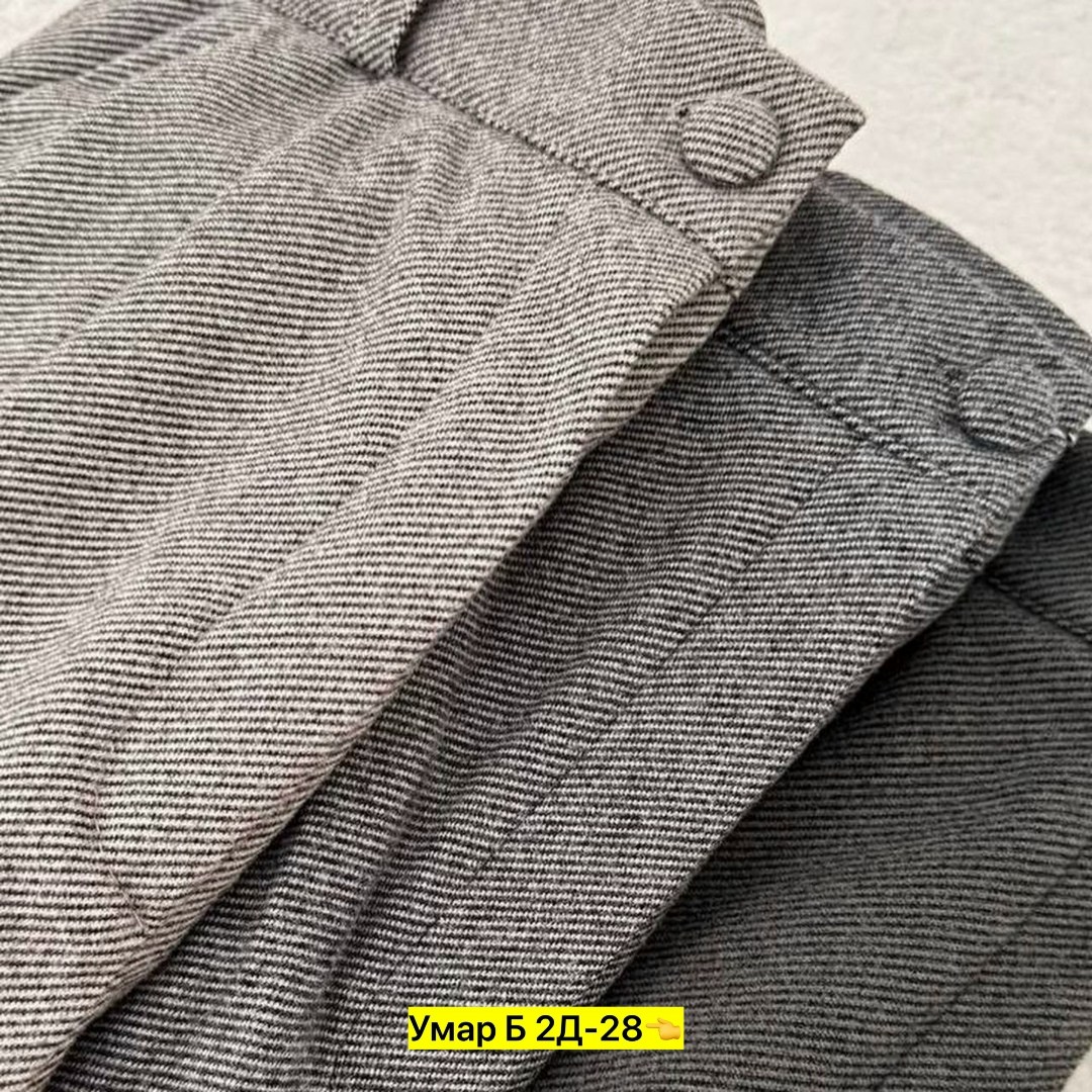 классические брюки,женские брюки,брюки штаны,брюки палаццо kiazo размер 42 серый,широкие брюки