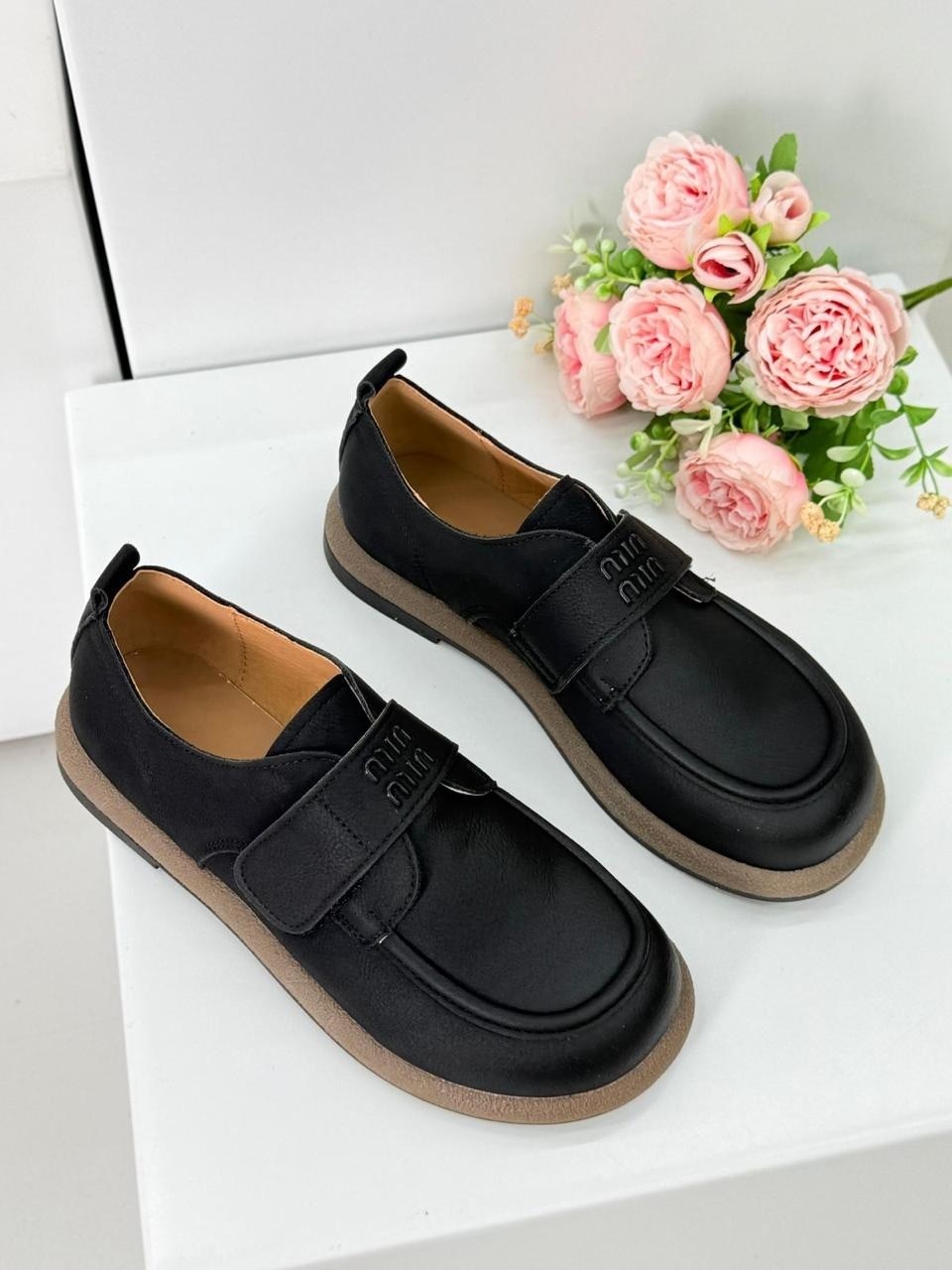 ,повседневные туфли,женская ,повседневная ,туфли девочки