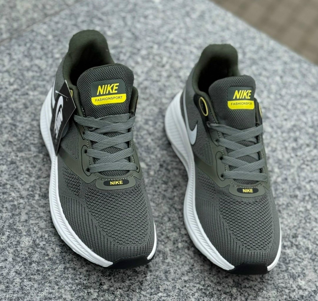 кроссовки nike,кроссовки мужские nike,спортивная ,кроссовки,кроссовки найк