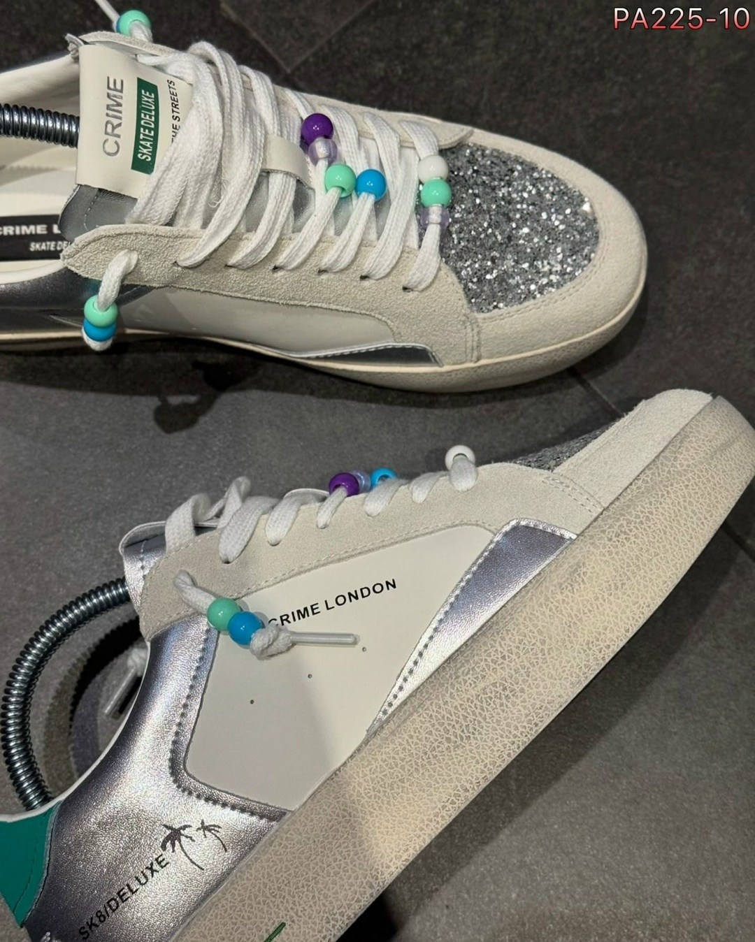 ,кроссовки crime london,кеды crime london,женская ,российские кроссовки