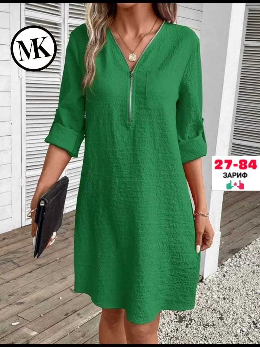 платье туника женская,женское платье,летнее женское платье,свободное платье,платье свободного кроя