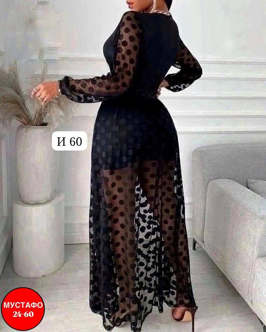 платье женское,нарядное платье,платье с сеткой,комбинезон женский,платье черное