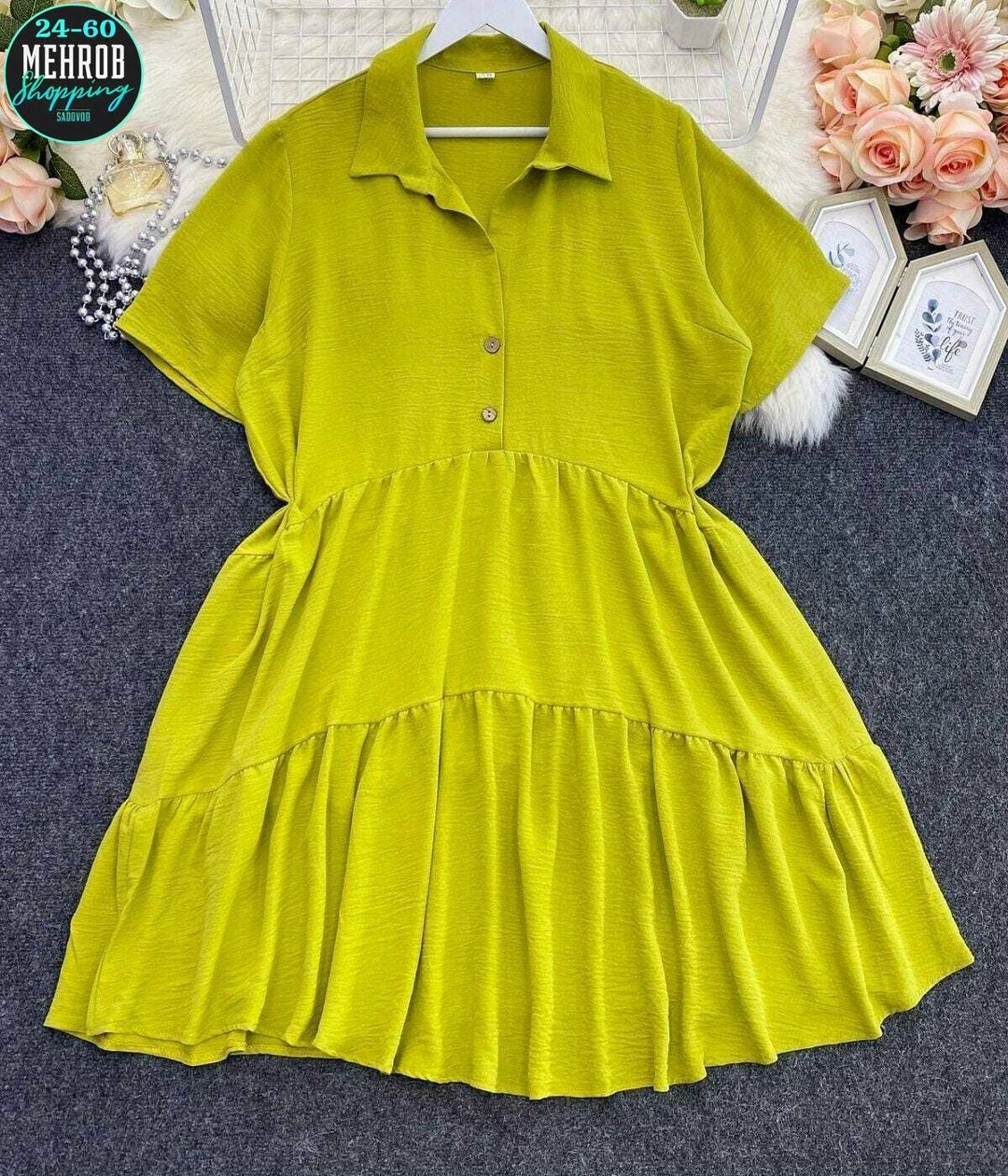 платье,платье женской,платье фасон,модное платье,стильное платье