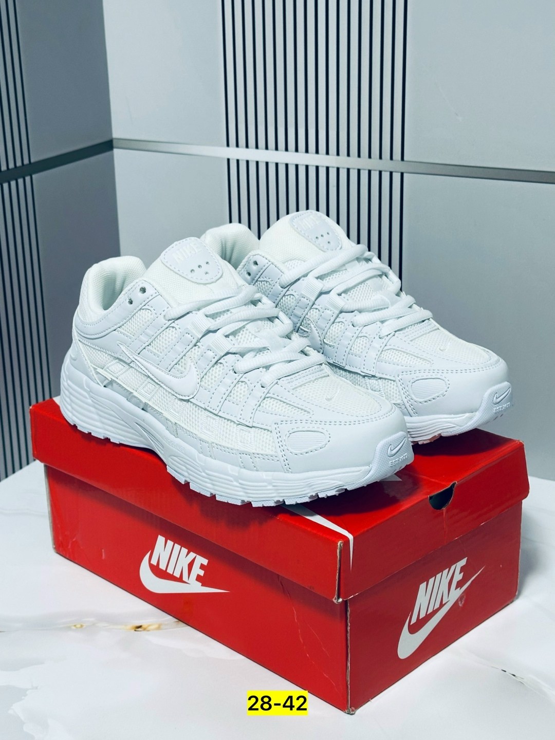 кроссовки,кроссовки женскиe,кроссовки nike,женские кроссовки nike,кроссовки повседневные