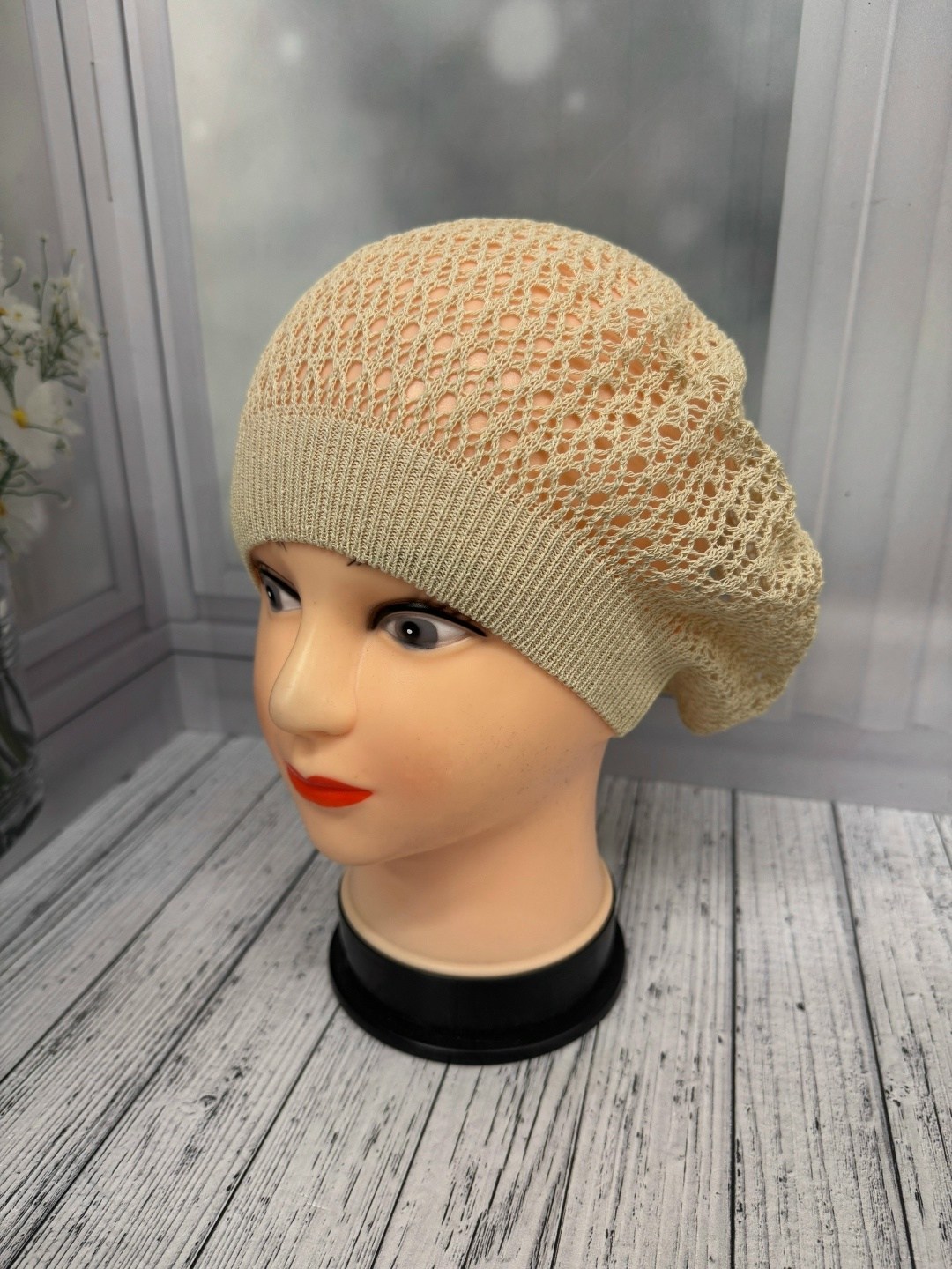шапка для женщин,женская шапка,шапка платок,беретка,шапки