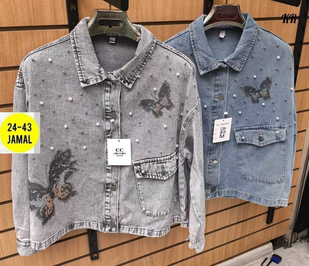 джинсовые куртки женские,джинсовая куртка,женская джинсовая куртка джинсовка,женская джинсовая куртка с большими карманами,куртка джинсовка