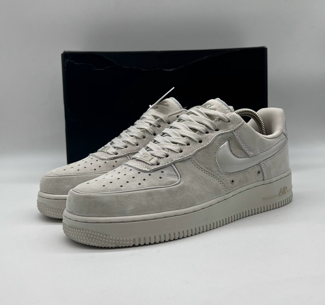 nike air force 1 low suede grey,мужские nike air force 1 mid серые кроссовки,nike reigning champ air force 1 low lv8 light grey,nike air force 1 low suede,nike air force 1 low