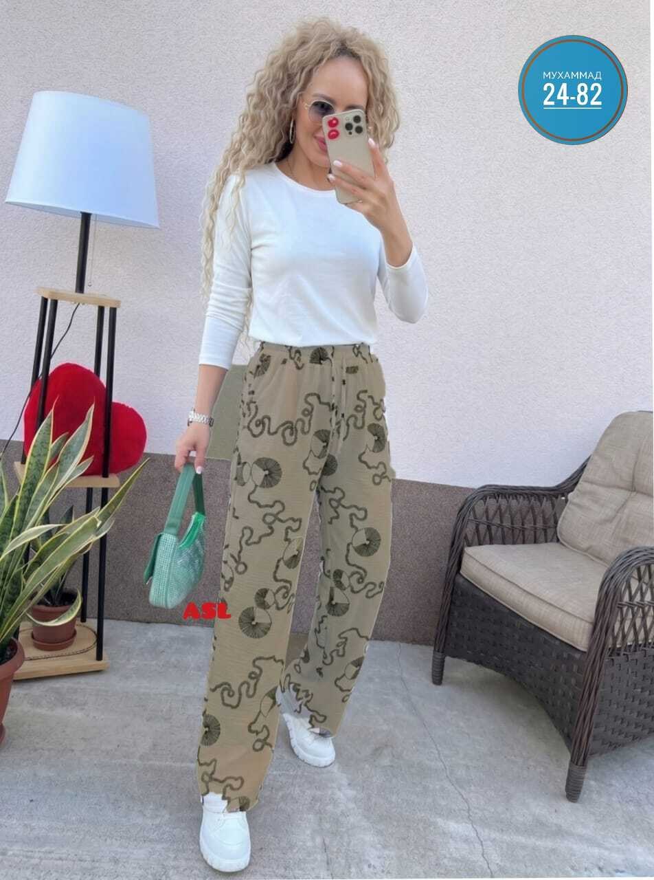 штаны брюки женские,женский брюки,штаны женские,брюки широкие,брюки свободные