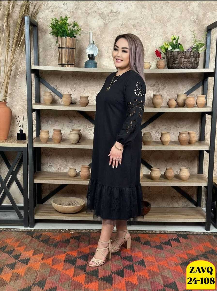 женское платье больших размеров,платье больших размеров,платье,платье женской,платья большие размеры