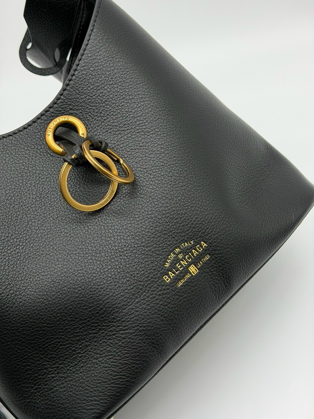 сумка,сумки женская,сумки женская кожаная,сумка женская через плечо,дизайнерская сумка