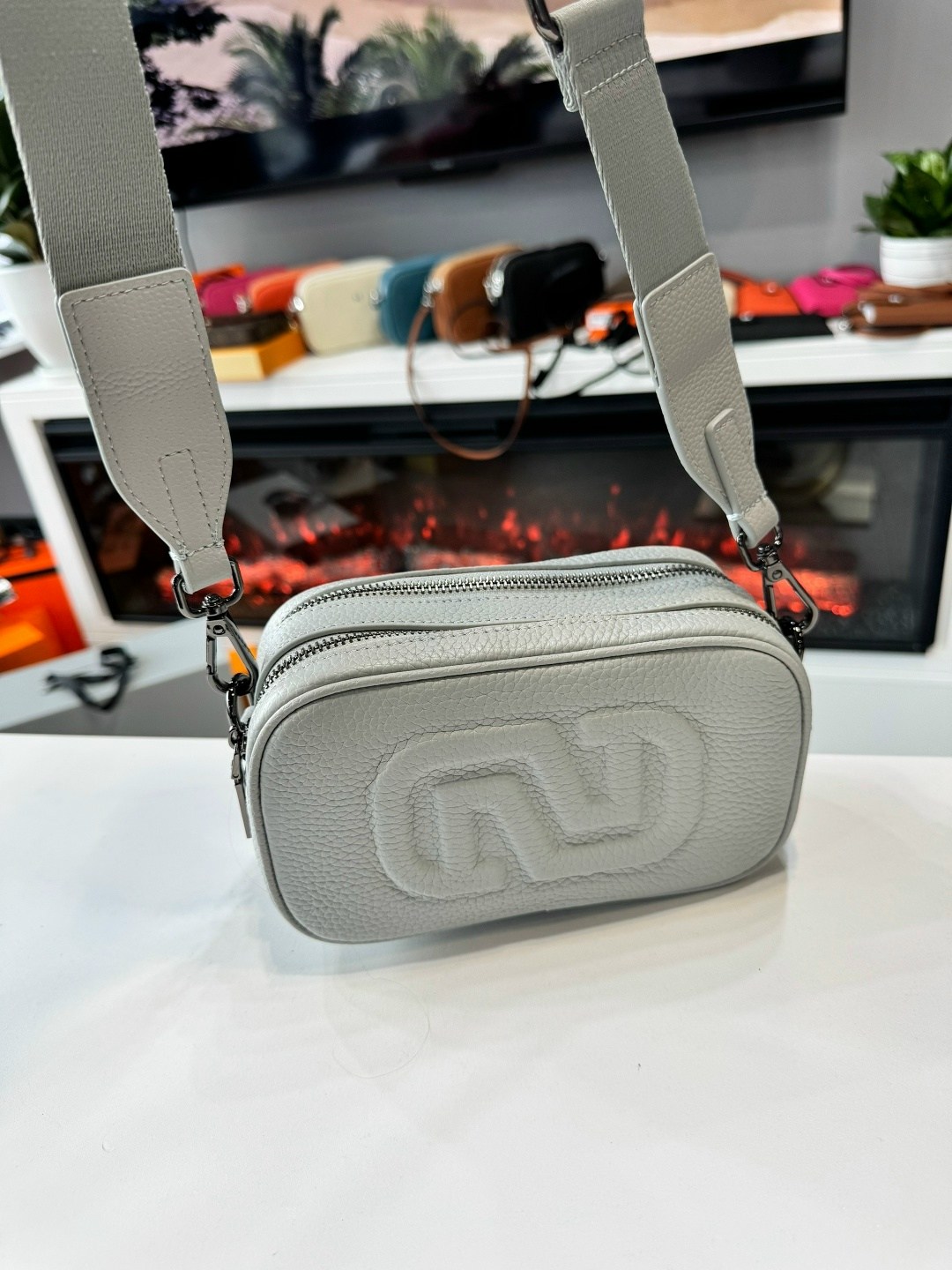 сумка,сумки женская,сумки коричневый,сумки на плечо,сумки кросс боди