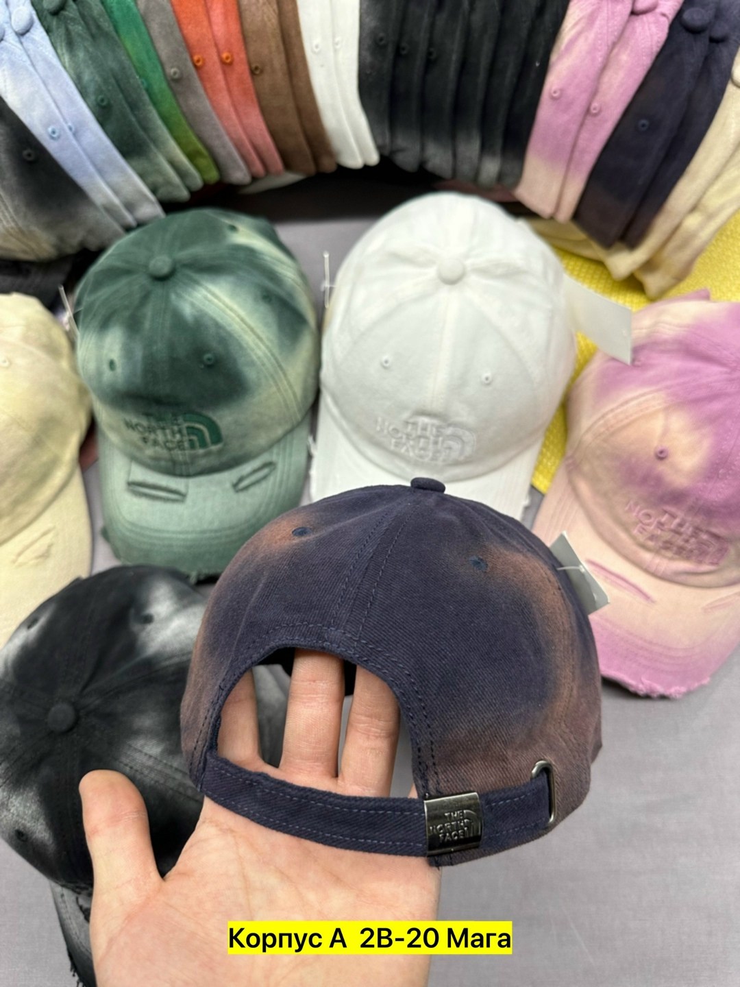 бейсболка женская,кепка,бейсболка,женские кепки,бейсболка модная