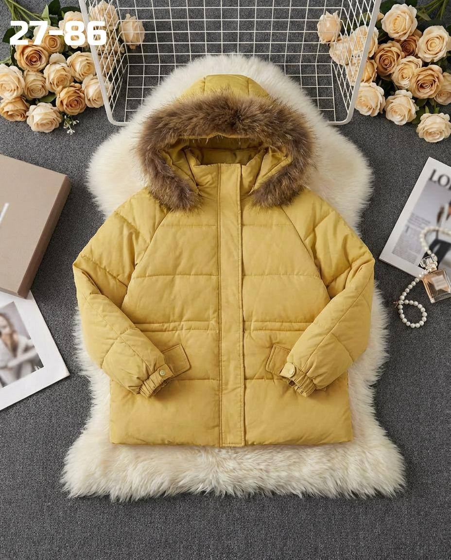 зимняя женская куртка,женские зимние куртки и пуховики,женская куртка,куртка зимняя,пуховик женский