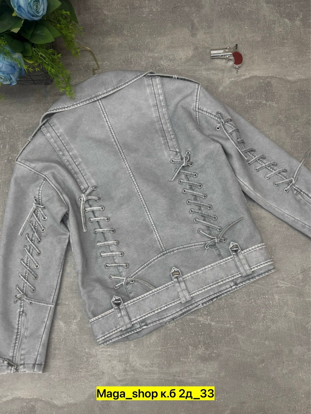 куртка косуха,куртка кожаная косуха,кожаная куртка,куртка косуха женская,куртка