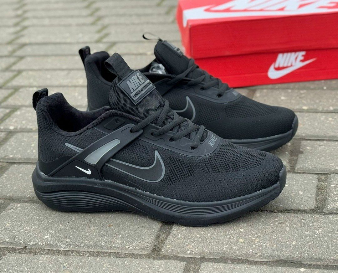 кроссовки nike,кроссовки мужские nike,кроссовки черные,кроссовки,кроссовка мужской