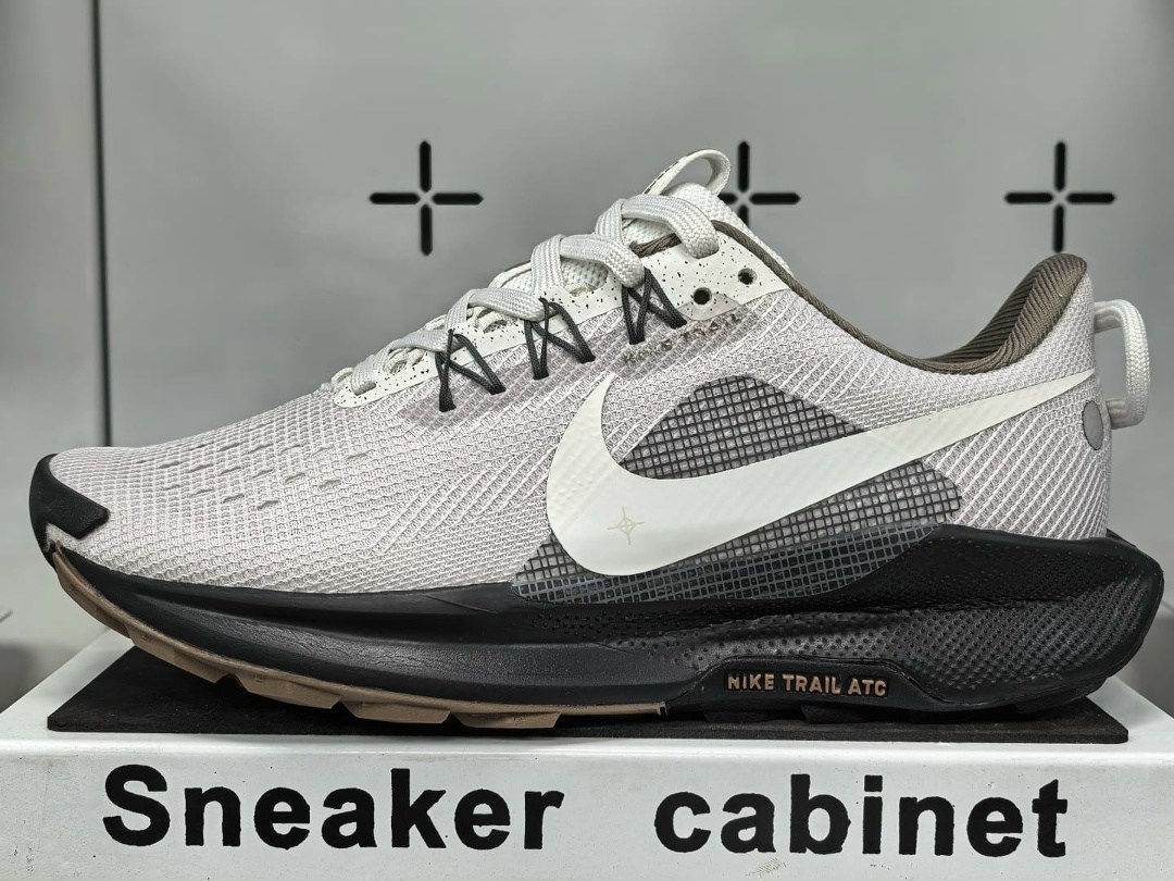 кроссовки nike pegasus trail,кроссовки nike,nike pegasus trail 5,кроссовки nike pegasus,кроссовки