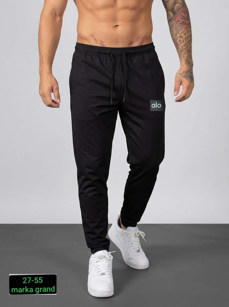 пума спортивные штаны черные мужские,брюки спортивные мужские,спортивные брюки,мужские спортивные брюки puma,штаны мужские спортивные