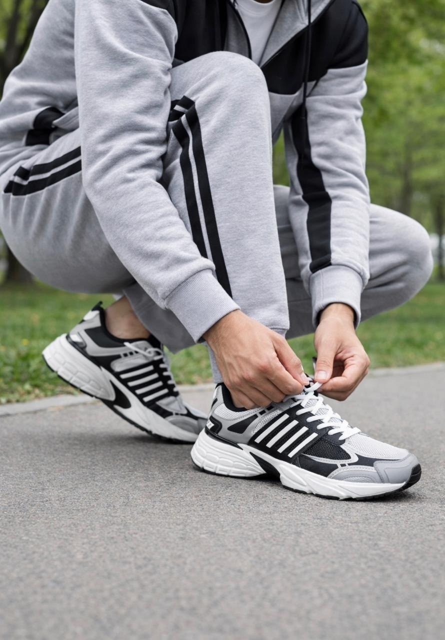 мужские кроссовки adidas,кроссовки adidas,кроссовки мужские adidas response cl черные,кроссовки adidas temper run 2. 0 jh5502 черный,черные кроссовки adidas