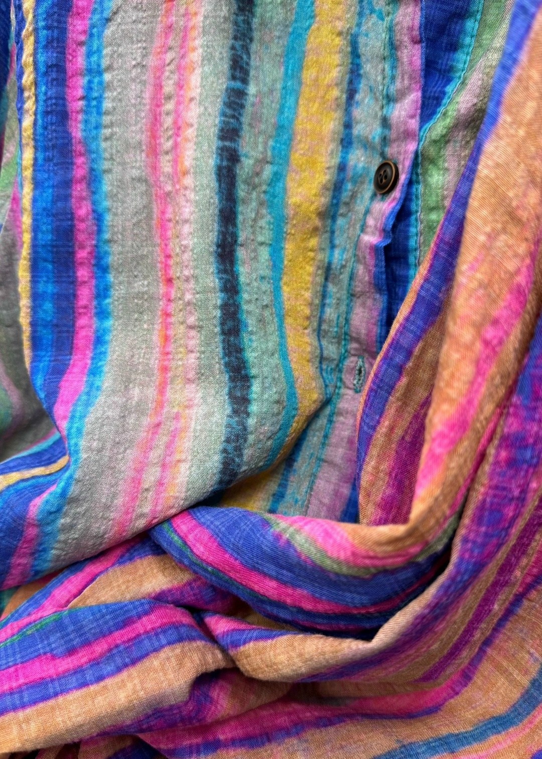 женская рубашка,женская рубашка в полоску,модная женская рубашка,рубашка модная,женские блузки и рубашки