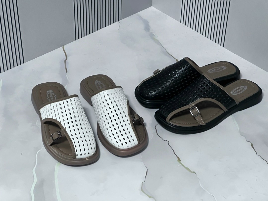 ,шлепанцы женские,женские шлепки,обуви, женская