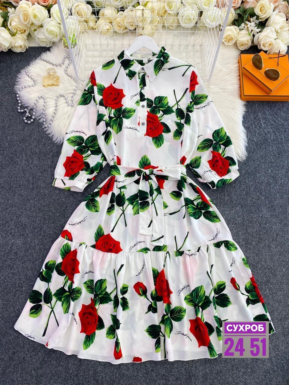 ,платье женское, ,платья